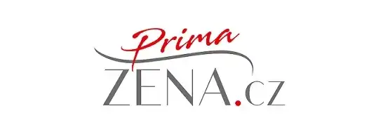 Home 27 PrimaZena LOGO FINAL 2 1 1