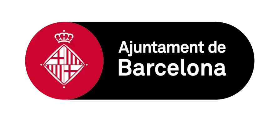 Home 15 ajuntament de barcelona limes reduides 15 rgb 770x288 1 1 1 1
