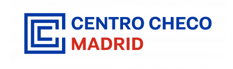Home 21 centro checo madrid