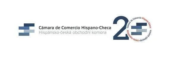 Home 13 combinacion logos 1 1