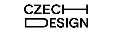 Home 24 czechdesign 1