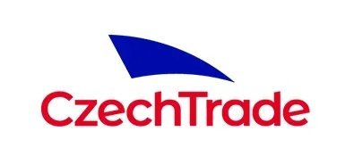 Home 14 czechtrade 1