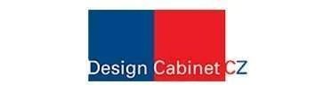 Home 26 designcabinet 1