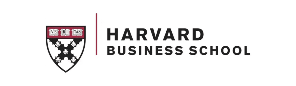 Home 9 harvard miroslavo 1 1 1 1