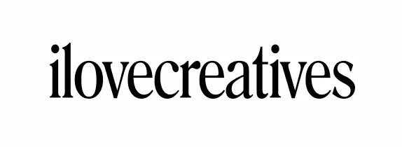 Home 22 ilovecreatives logo 2021 1 1