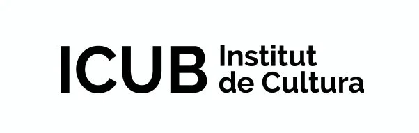 Home 11 logo icub 1 1 1
