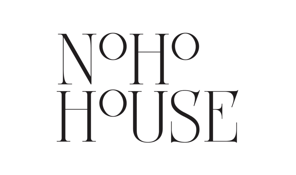 Home 16 logonoho1 1