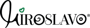 Miroslavo logo