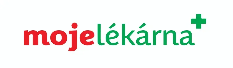 Home 19 mojelekarna 1 1 1
