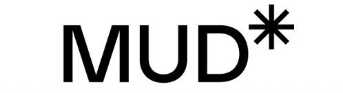 Home 17 mud 1 1 1
