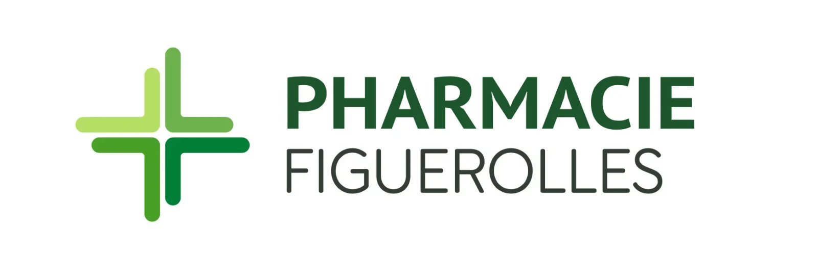 Grafický design 7 pharmacie 1 1