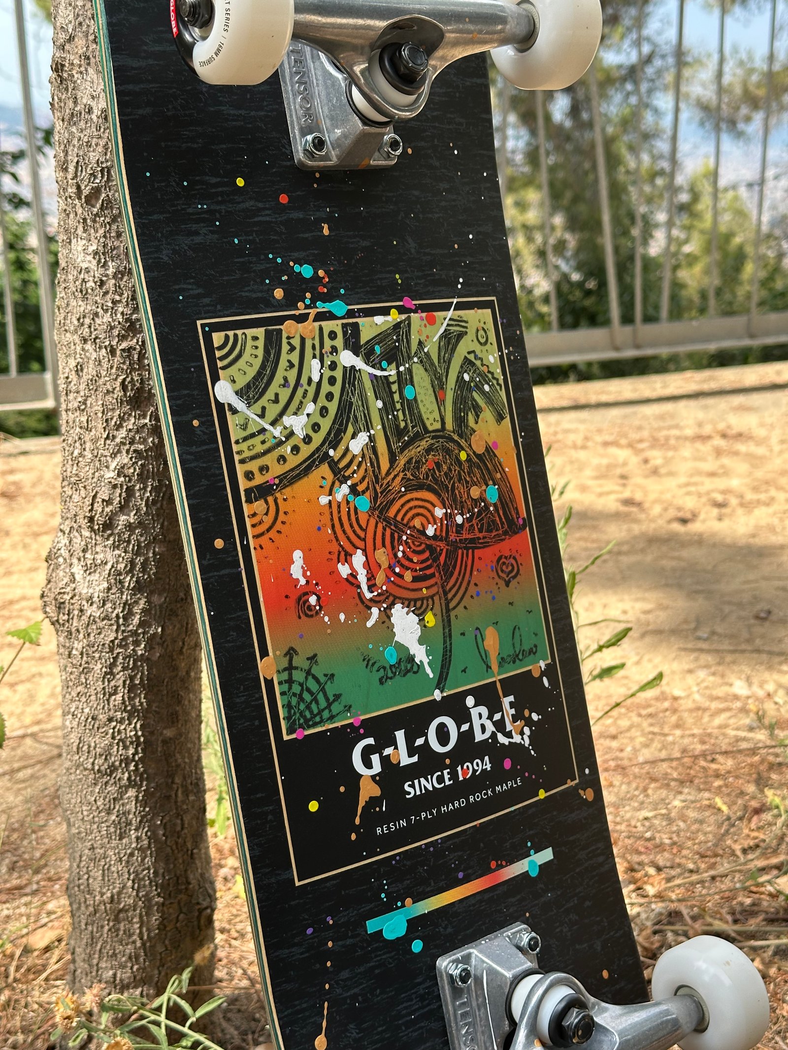 Globe x Miroslavo Unofficial Collab 10 IMG 6179 2