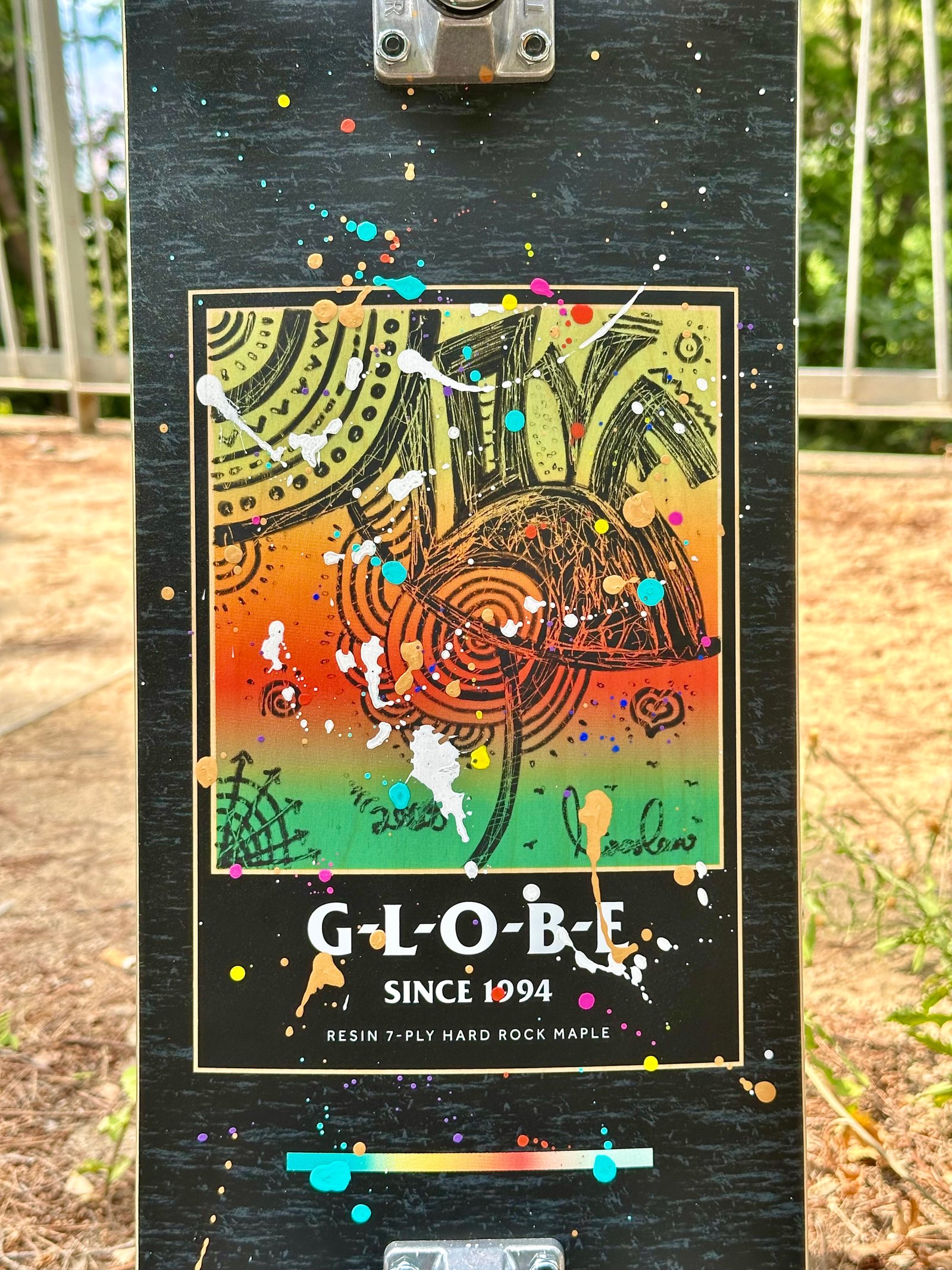 Globe x Miroslavo Unofficial Collab 4 IMG 6184