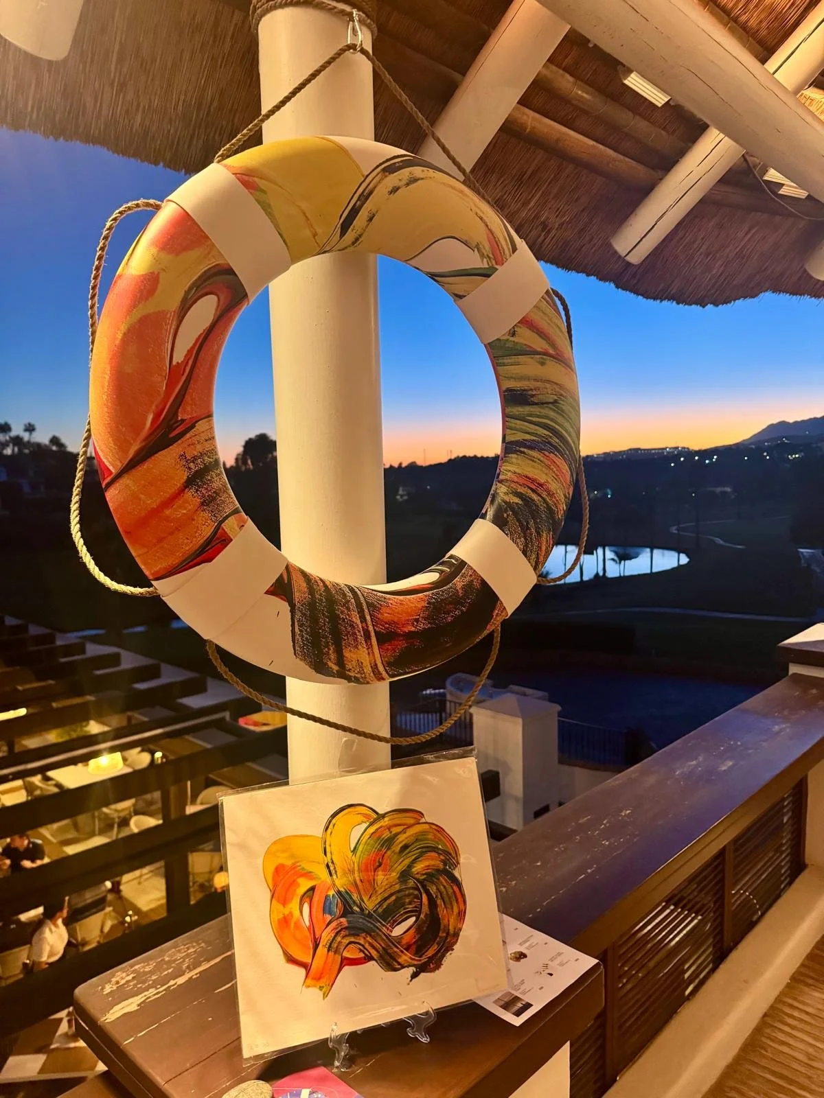 Art Buoys Exhibition Marbella.jpg