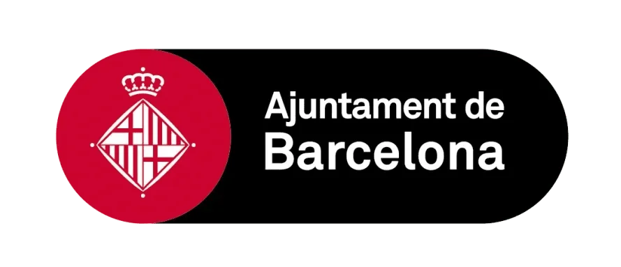 ajuntament de barcelona limes reduides 15 rgb 770x288 1 1 1 1