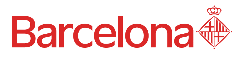 barcelona logo