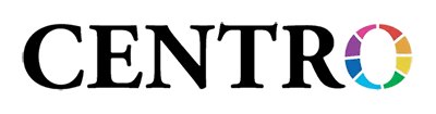 centro logo2 1