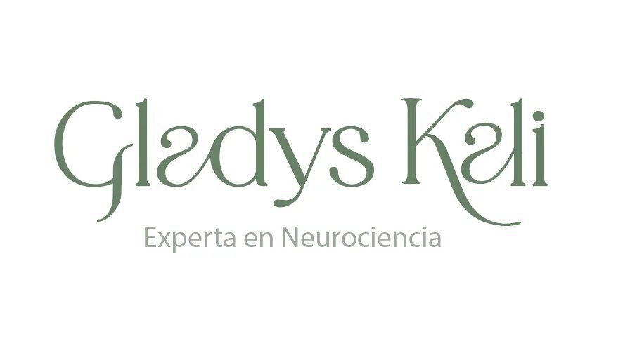 gladys kali logo 1