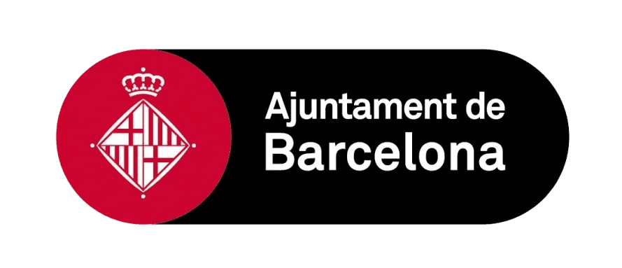 ajuntament de barcelona limes reduides 15 rgb 770x288 1 1 1 1
