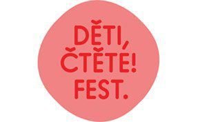 deti ctete logo A CERVENA rgb 2 1