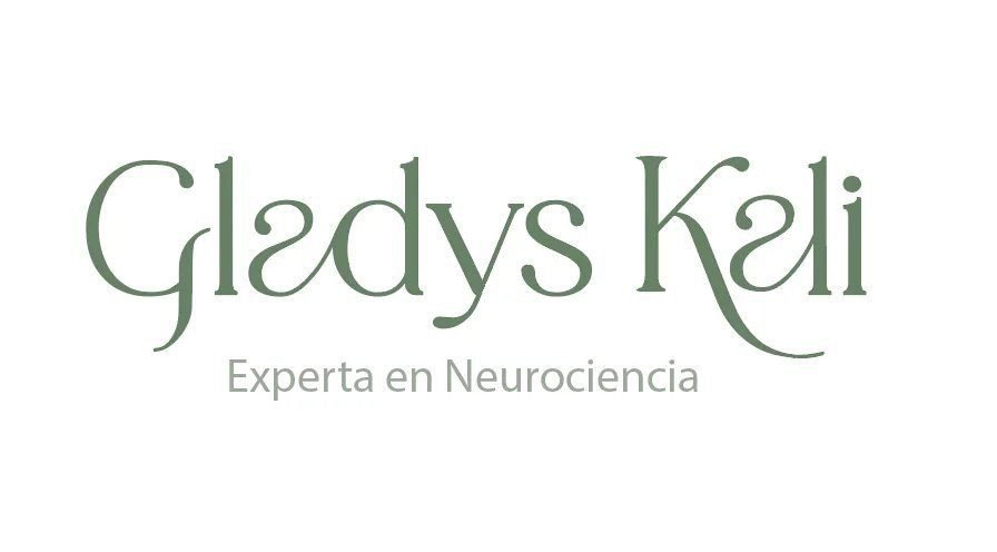 gladys kali logo 1
