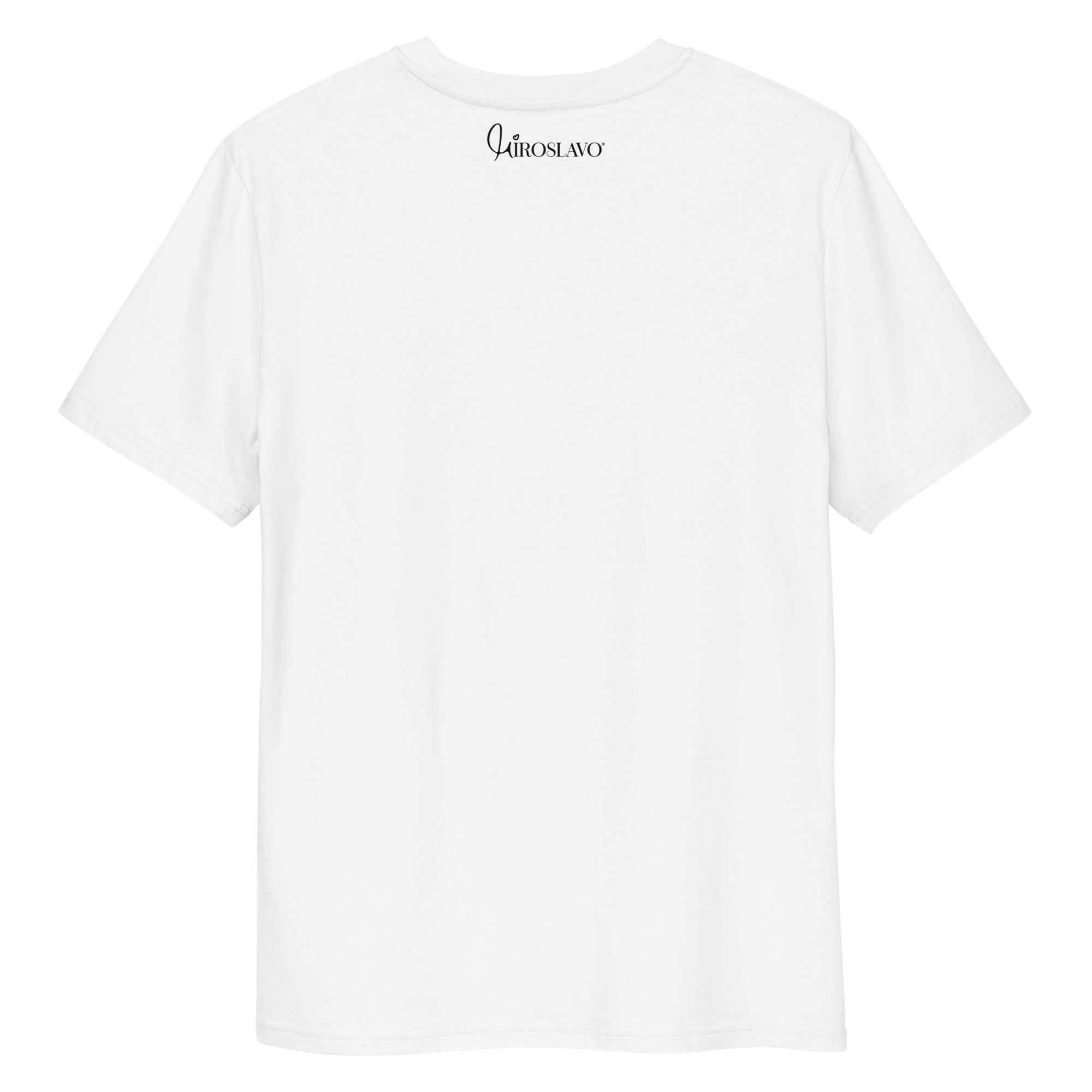 The Real Slim Shady T-Shirt 2 The Real Slim Shady T-Shirt - Image 2