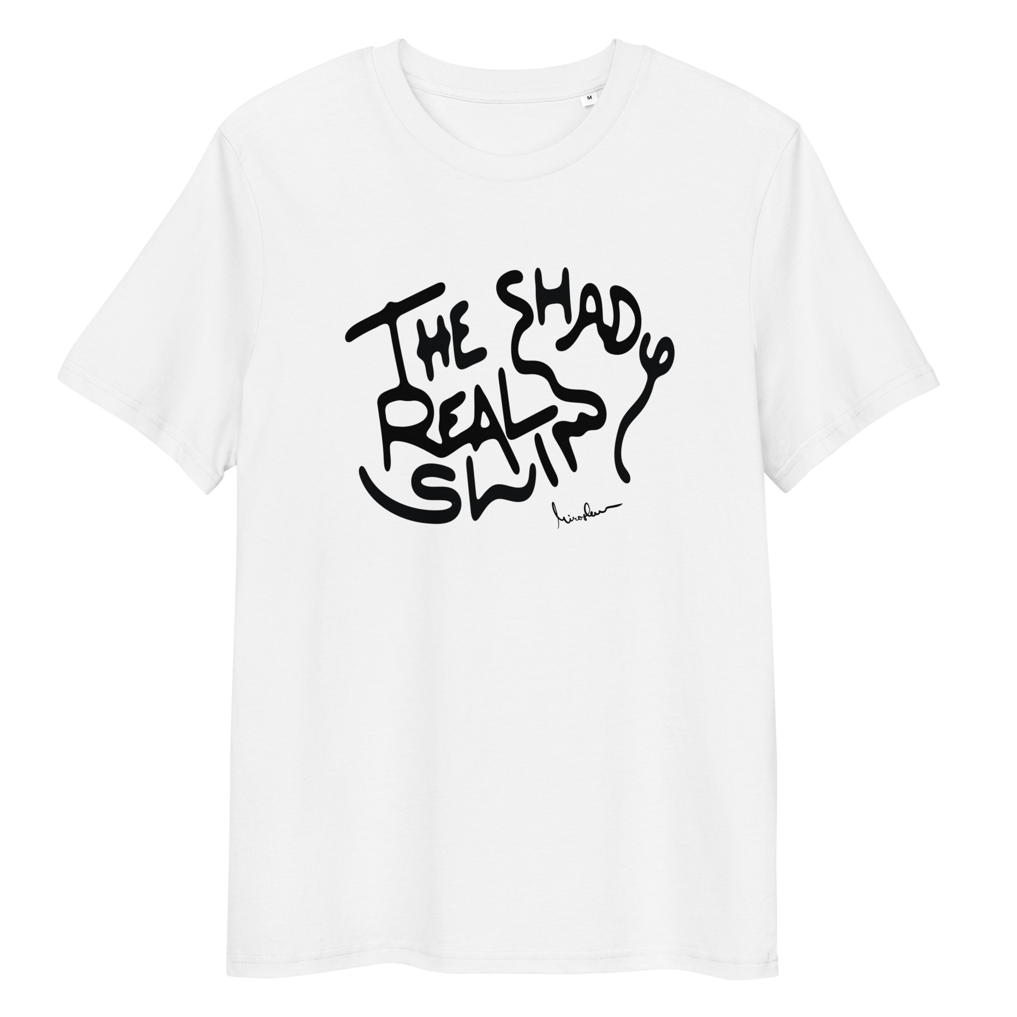 The Real Slim Shady T-Shirt